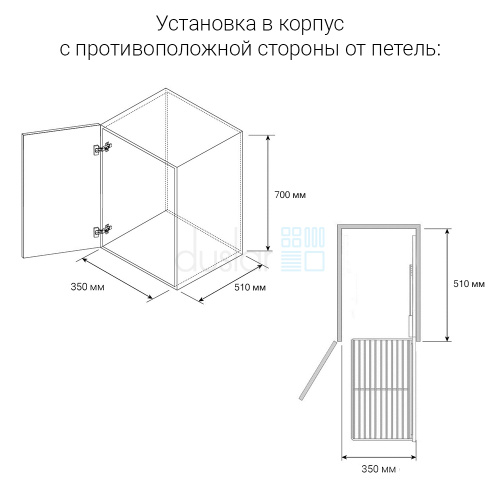 нет изображения
